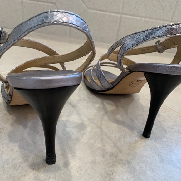 Michael Kors - Picture 4 of 7